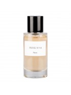 Parfums RP Prive N 10 EDP 50 ml