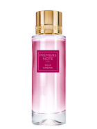 Premiere Note Figue Barbare Eau de Parfum 100 ml