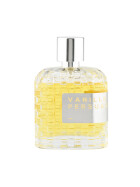 LPDO Vanille Persuasive Eau de Parfum 100 ml
