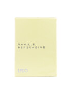 LPDO Vanille Persuasive Eau de Parfum 100 ml