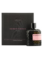 LPDO Handfidance Eau de Parfum 100 ml