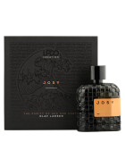 LPDO Josy EDP 100 ml