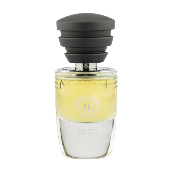 Masque Milano Luci ed Ombre EDP 35 ml
