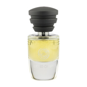 Masque Milano Luci ed Ombre EDP 35 ml