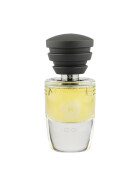 Masque Milano Luci ed Ombre EDP 35 ml