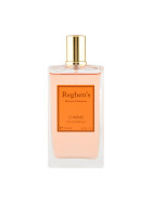 Reghens Charms EdP 100 ml