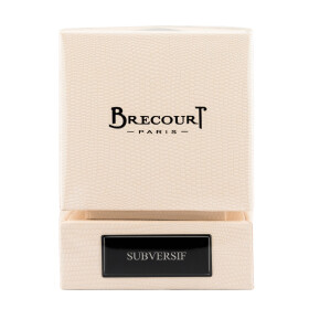 Brecourt Subversif EdP 50 ml