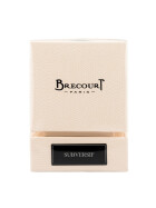 Brecourt Subversif EdP 50 ml