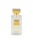 Christian Richard RB Classic für Frauen EdP 100 ml