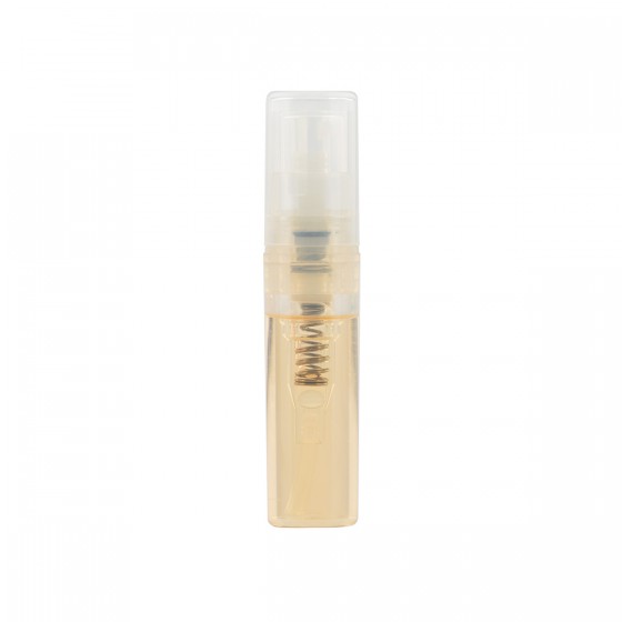 RPL Maison XXI Bois de Cédre et Vétiver EdP Unisex 2 ml Sample