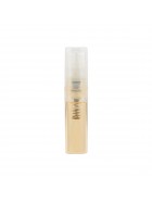 RPL Maison XXI Bois de Cédre et Vétiver EdP Unisex 2 ml Sample