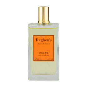 Reghens Sublime EdP 100 ml