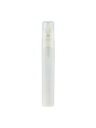 Vertus Night Dose Eau de Parfum for Men & Women ca. 8 ml Sample