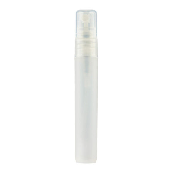 Luxuskollektion Storia DAmore EdP 8 ml Abfüllung