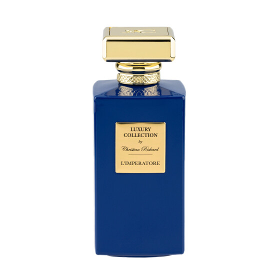 Luxuskollektion Limperatore EdP 100 ml