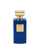 Luxuskollektion Limperatore EdP 100 ml