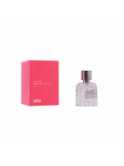 LPDO Rose Sensuelle Eau de Parfum for Women 30ml