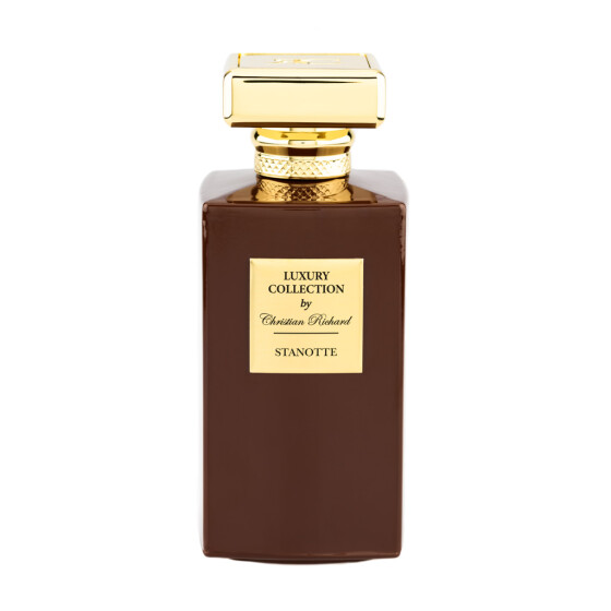 Luxuskollektion Stanotte Eau de Parfum 100 ml