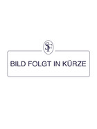 Luxury collection Cercami EdP 8 ml Sample