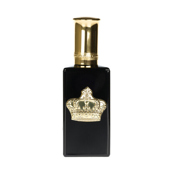 Prudence PARIS ALEXANDRE EdT 100 ml