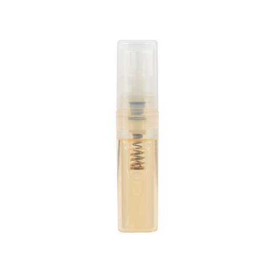 Prudence PARIS STEUART EDT 2 ml Sample