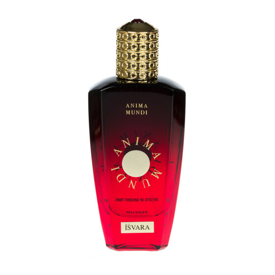 Anima Mundi Isvara Parfum Unisex 75 ml