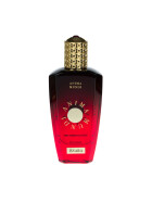 Anima Mundi Isvara Parfum Unisex 75 ml