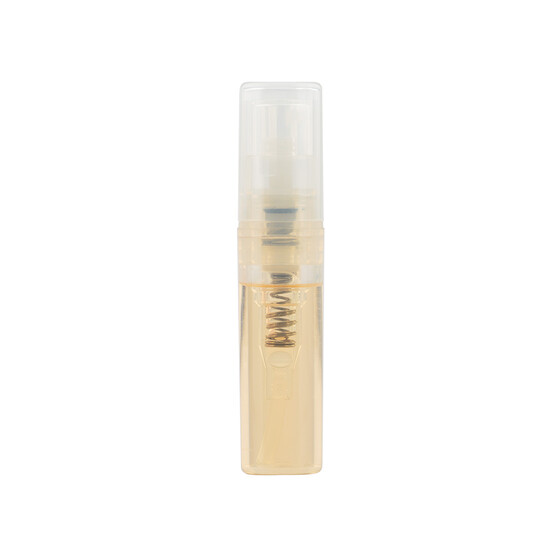 ACQUA DELLE LANGHE Lirano Parfum 2 ml Sample