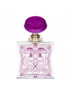 Billy X Club INDIGO SWING Eau de Parfum 50 ml