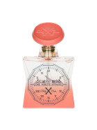 Billy X Club ONE MINUTE AFFAIRE Eau de Parfum 50 ml
