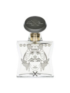 Billy X Club SHEWOLF Eau de Parfum 50 ml