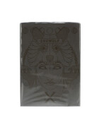 Billy X Club SHEWOLF Eau de Parfum 50 ml