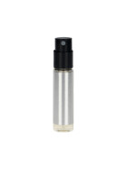 NASO DI RAZA LA CHAISE VIDE EDP 2 ml Abfüllung