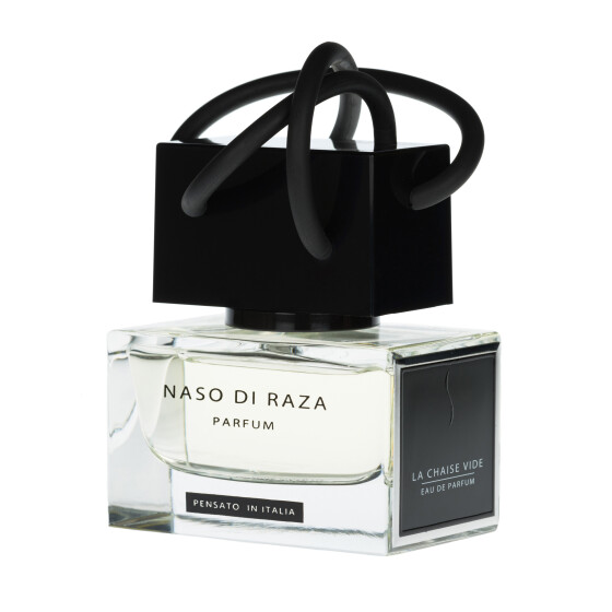 NASO DI RAZA LA CHAISE VIDE EDP 50 ml