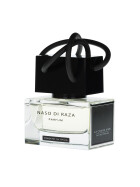 NASO DI RAZA LA CHAISE VIDE EDP 50 ml