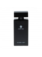 Olivares & Ribero Palissandro & Nobilta EdP 100 ml