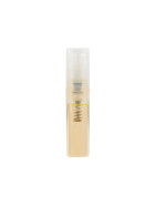 Olivares & Ribero Acacia & Unicita EdP 2 ml Abfüllung