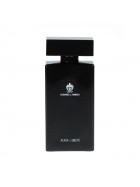 Olivares & Ribero Acacia & Unicita Eau de Parfum 100 ml