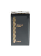 Perfums Bachs Gold & Musk Eau de Parfum 100 ml