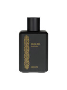 Perfums Bachs Gold & Oud Eau de Parfum 100 ml