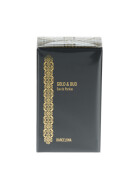 Perfums Bachs Gold & Oud Eau de Parfum 100 ml