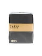 LPDO Fleur Noire Eau de Parfum Unisex 100 ml