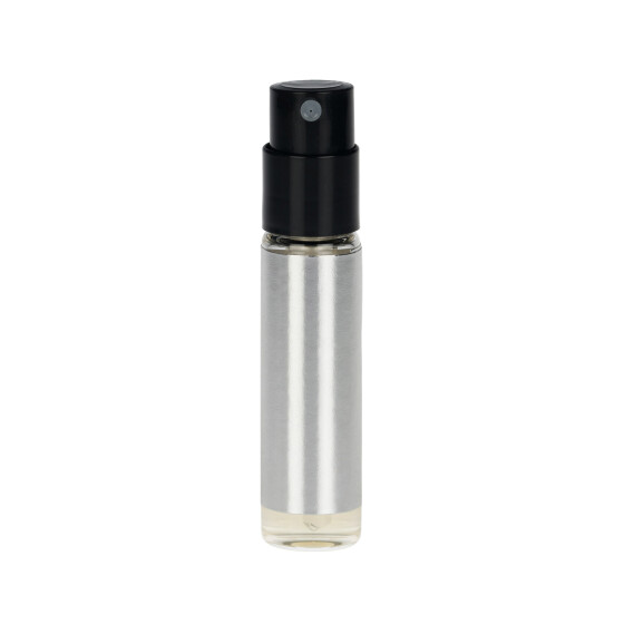 2 ml Abfüllung