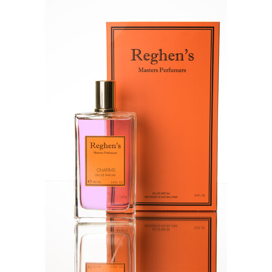 100 ml